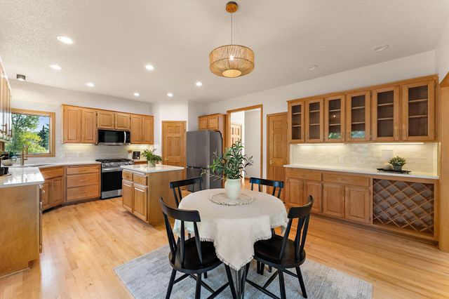 14490 21st Street N, West Lakeland Twp, MN 55082