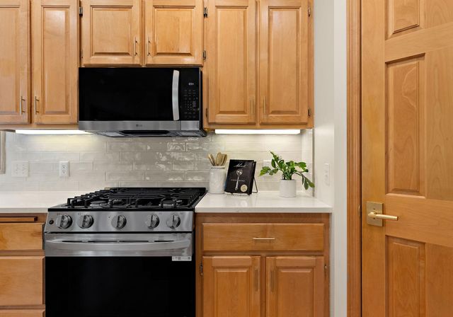 14490 21st Street N, West Lakeland Twp, MN 55082