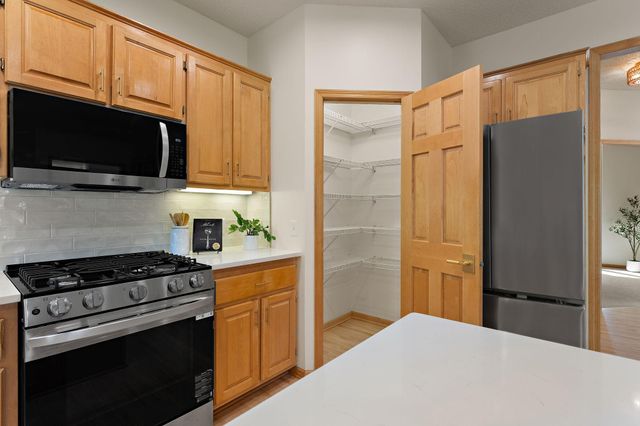14490 21st Street N, West Lakeland Twp, MN 55082