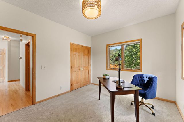 14490 21st Street N, West Lakeland Twp, MN 55082