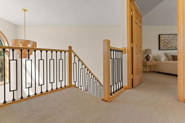 14490 21st Street N, West Lakeland Twp, MN 55082