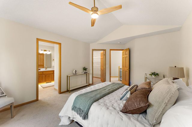 14490 21st Street N, West Lakeland Twp, MN 55082