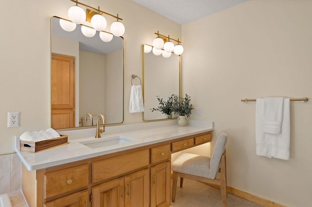 14490 21st Street N, West Lakeland Twp, MN 55082