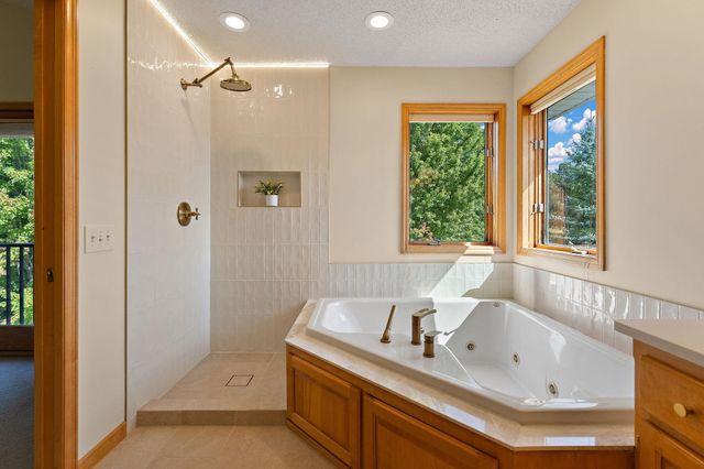 14490 21st Street N, West Lakeland Twp, MN 55082