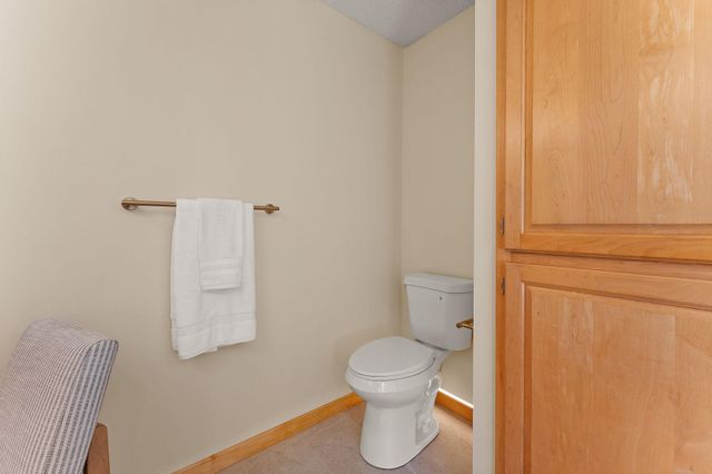 14490 21st Street N, West Lakeland Twp, MN 55082