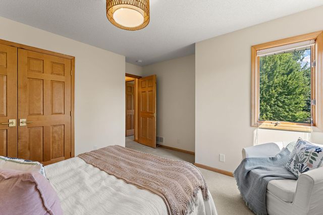 14490 21st Street N, West Lakeland Twp, MN 55082