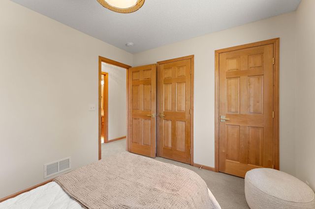 14490 21st Street N, West Lakeland Twp, MN 55082