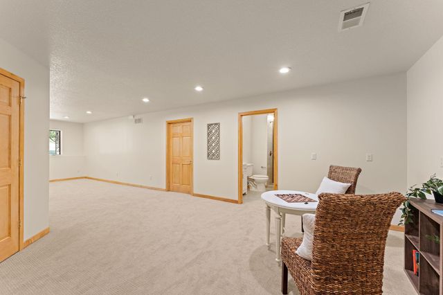 14490 21st Street N, West Lakeland Twp, MN 55082