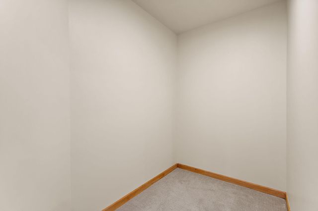 14490 21st Street N, West Lakeland Twp, MN 55082