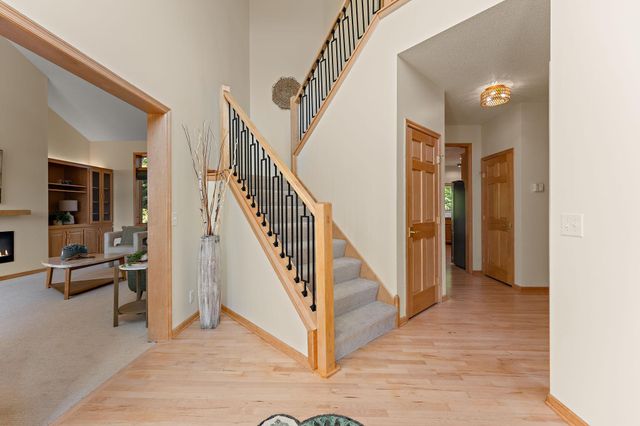 14490 21st Street N, West Lakeland Twp, MN 55082