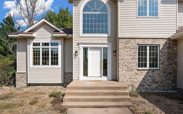 14490 21st Street N, West Lakeland Twp, MN 55082