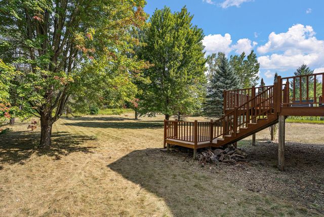 14490 21st Street N, West Lakeland Twp, MN 55082