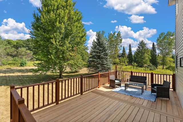 14490 21st Street N, West Lakeland Twp, MN 55082