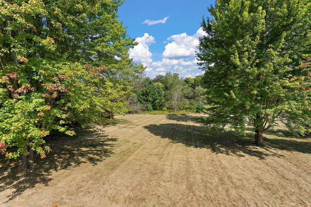14490 21st Street N, West Lakeland Twp, MN 55082