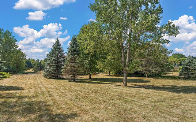 14490 21st Street N, West Lakeland Twp, MN 55082