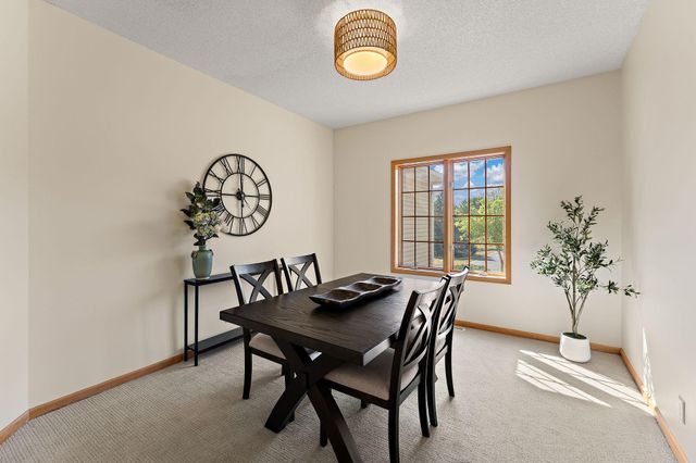 14490 21st Street N, West Lakeland Twp, MN 55082