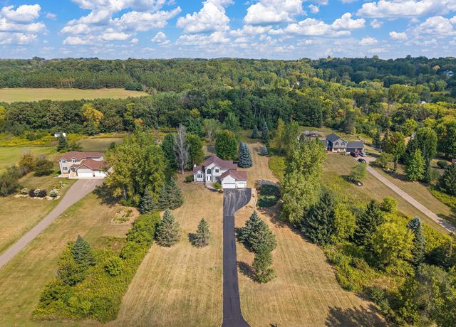 14490 21st Street N, West Lakeland Twp, MN 55082