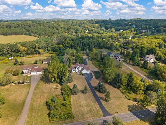 14490 21st Street N, West Lakeland Twp, MN 55082