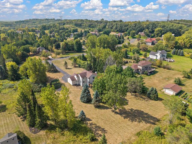 14490 21st Street N, West Lakeland Twp, MN 55082