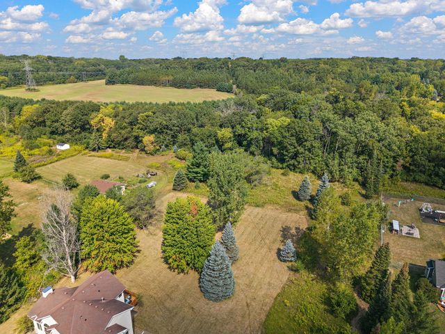 14490 21st Street N, West Lakeland Twp, MN 55082