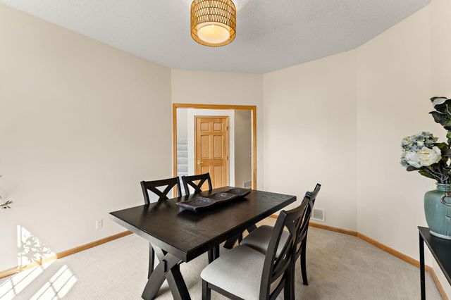 14490 21st Street N, West Lakeland Twp, MN 55082
