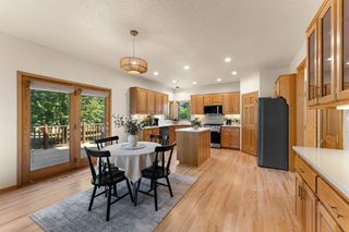 14490 21st Street N, West Lakeland Twp, MN 55082