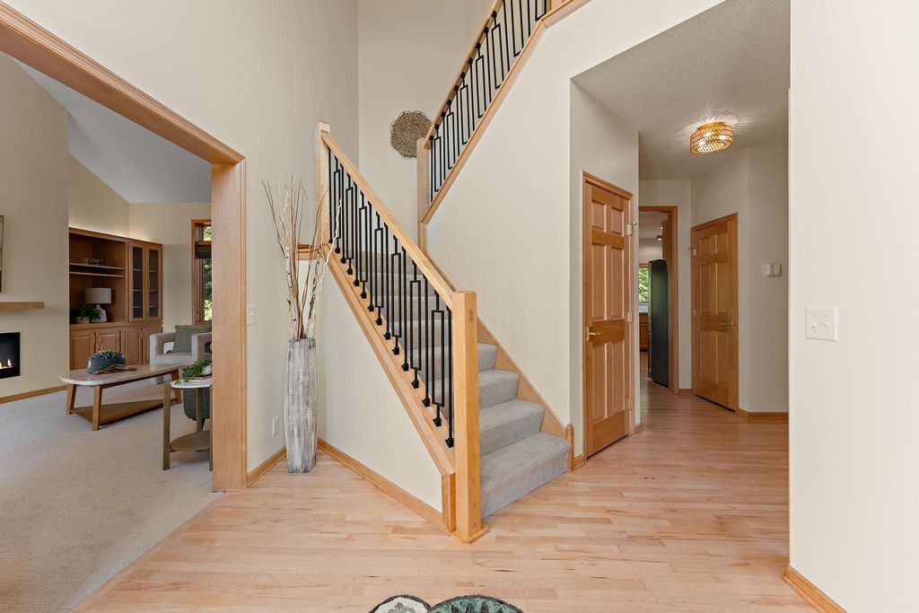 14490 21st Street N, West Lakeland Twp, MN 55082 — photo 5