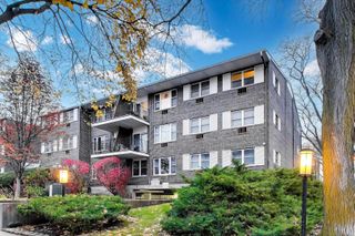 8700 Skokie Boulevard 3PS, Skokie, IL 60077