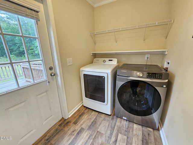 208 Loop Road, Bunnlevel, NC 28323