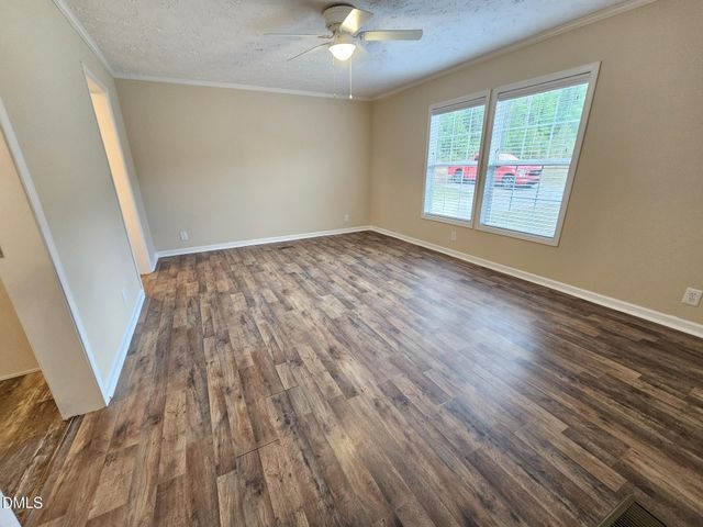 208 Loop Road, Bunnlevel, NC 28323