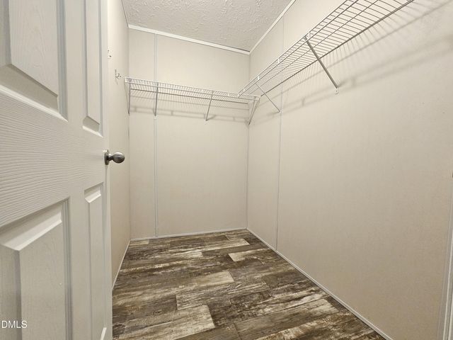 208 Loop Road, Bunnlevel, NC 28323
