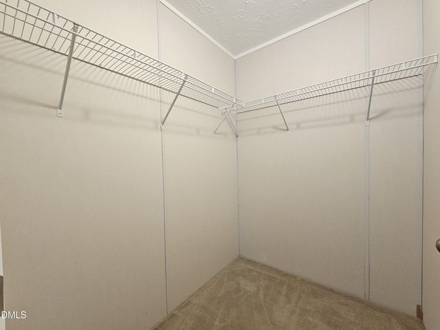 208 Loop Road, Bunnlevel, NC 28323