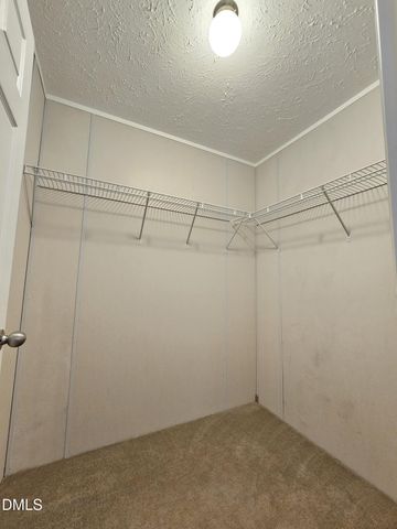 208 Loop Road, Bunnlevel, NC 28323