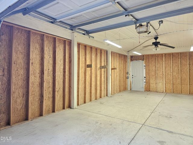 208 Loop Road, Bunnlevel, NC 28323