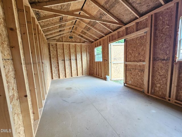 208 Loop Road, Bunnlevel, NC 28323