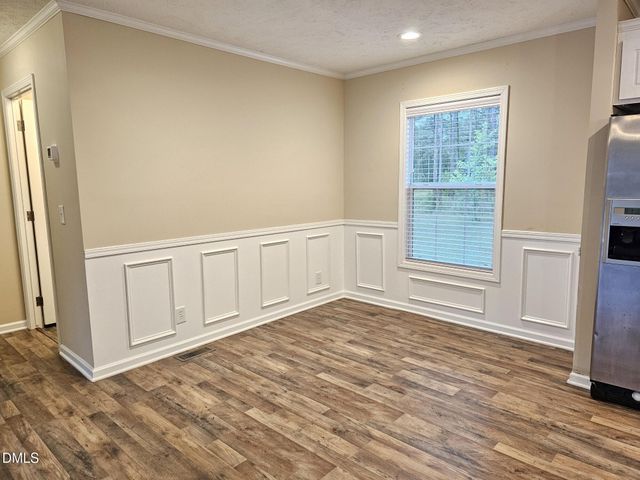 208 Loop Road, Bunnlevel, NC 28323