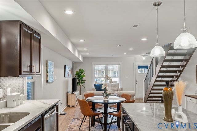 1117 N 31st St, Richmond, VA 23223