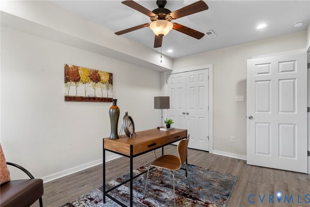1117 N 31st St, Richmond, VA 23223