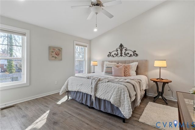 1117 N 31st St, Richmond, VA 23223
