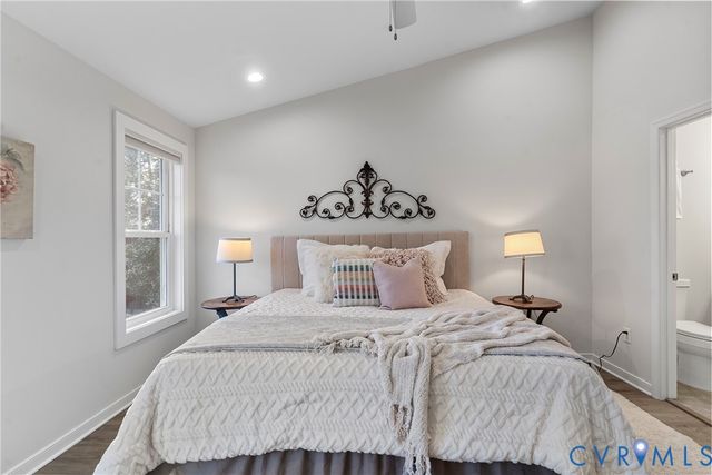 1117 N 31st St, Richmond, VA 23223