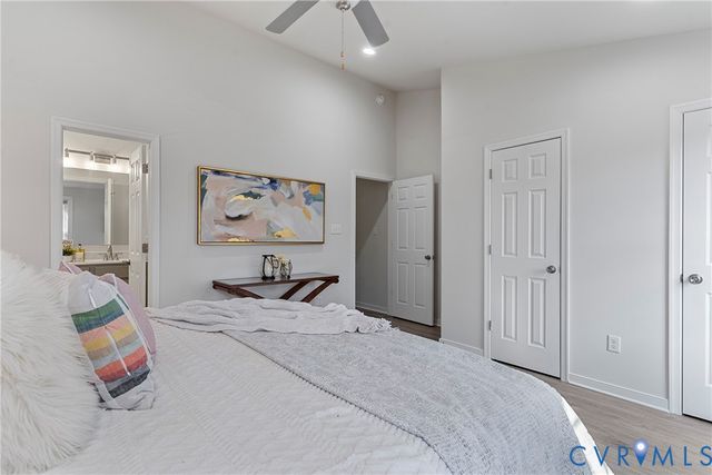 1117 N 31st St, Richmond, VA 23223