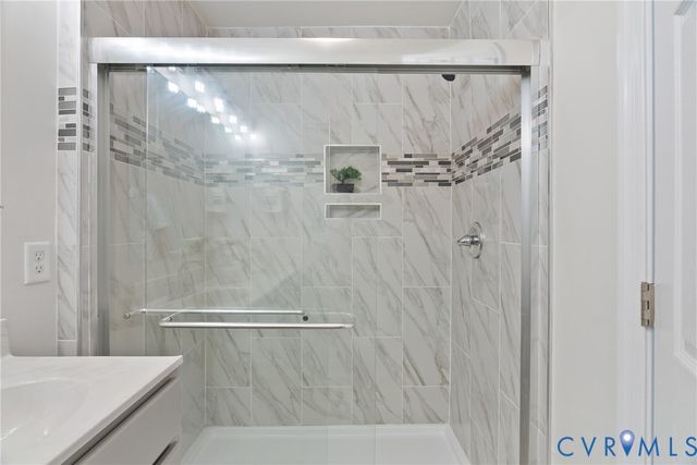 1117 N 31st St, Richmond, VA 23223