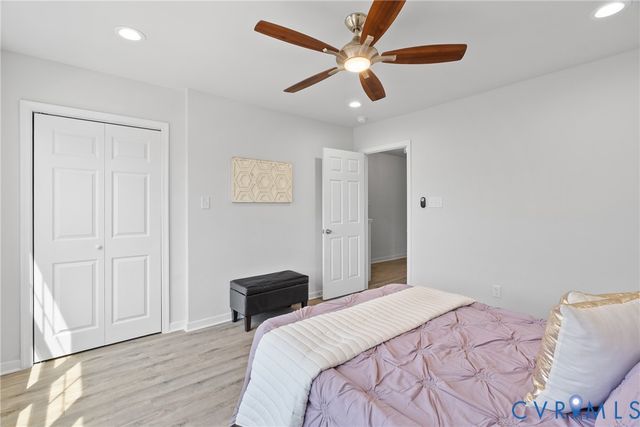 1117 N 31st St, Richmond, VA 23223