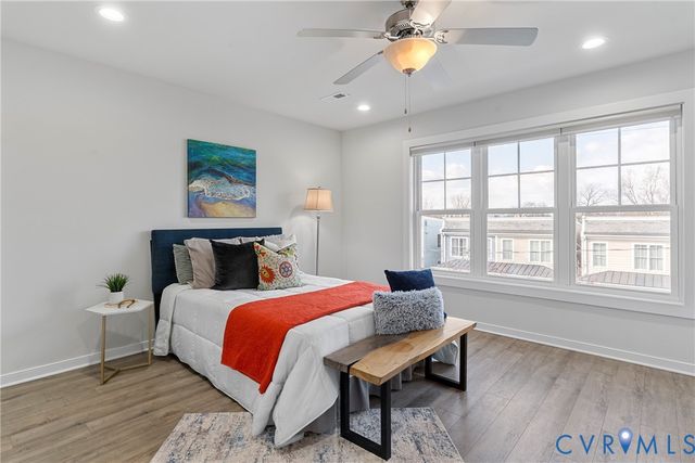 1117 N 31st St, Richmond, VA 23223