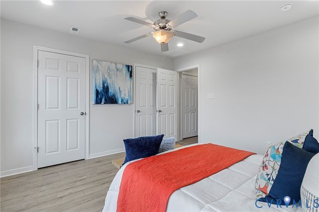 1117 N 31st St, Richmond, VA 23223