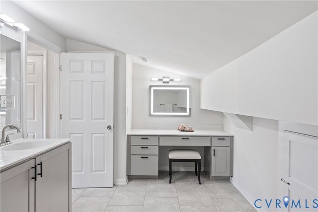 1117 N 31st St, Richmond, VA 23223
