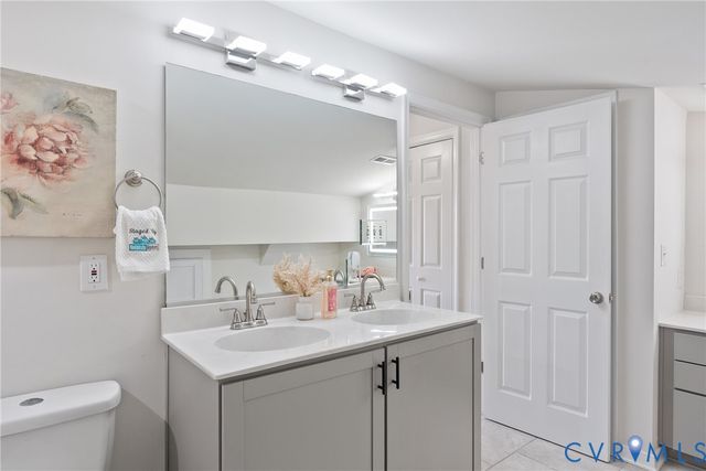 1117 N 31st St, Richmond, VA 23223