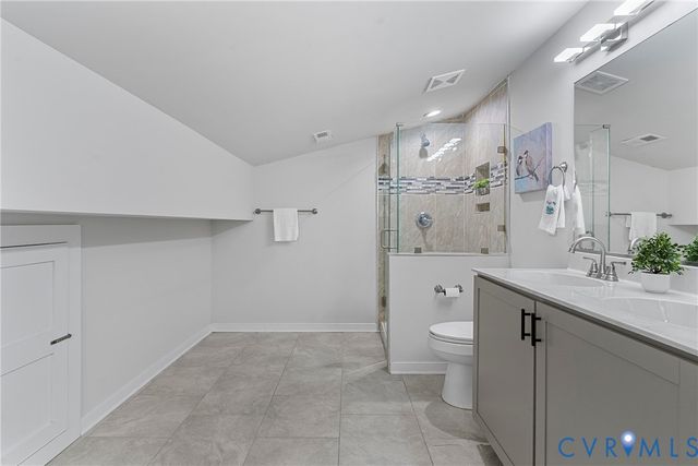1117 N 31st St, Richmond, VA 23223