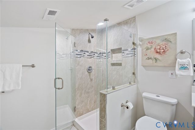 1117 N 31st St, Richmond, VA 23223