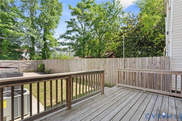 1117 N 31st St, Richmond, VA 23223